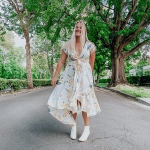 Meet your Posher, Kathryn